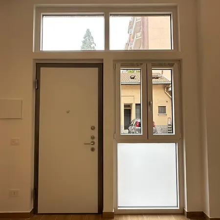 Living Ripa Milano