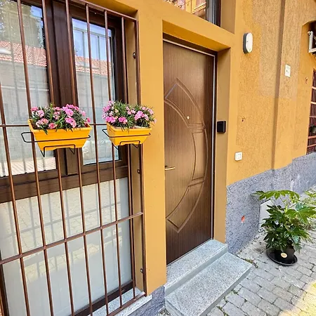 Living Ripa Milano