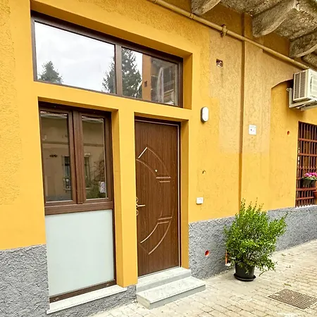 Living Ripa Milano